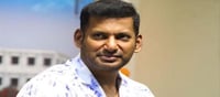 सेंसर बोर्ड पर अभिनेता विशाल के आरोप के बाद सरकार करवाई